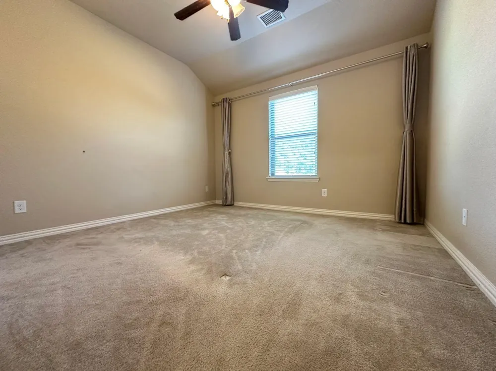 6516 Federal Hall Street Plano, TX 75023