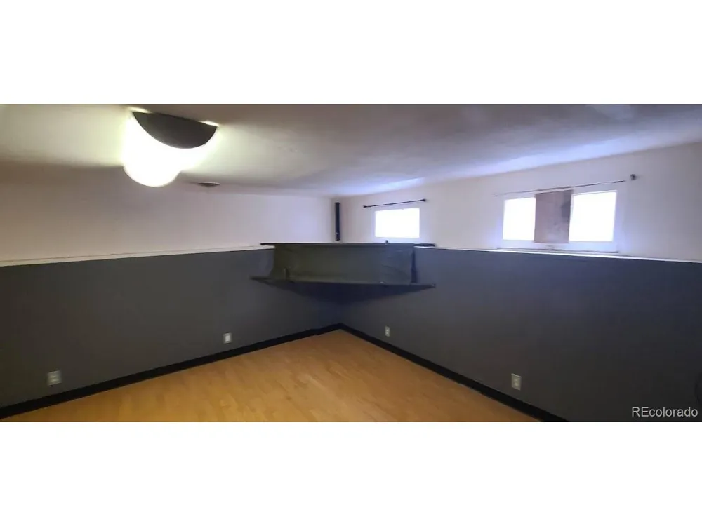 431 Elm Street Sterling, CO 80751