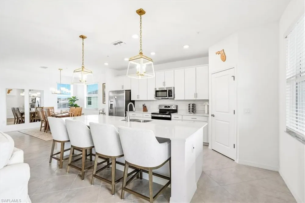 6052 Ellerston Way #1721 Ave Maria, FL 34142