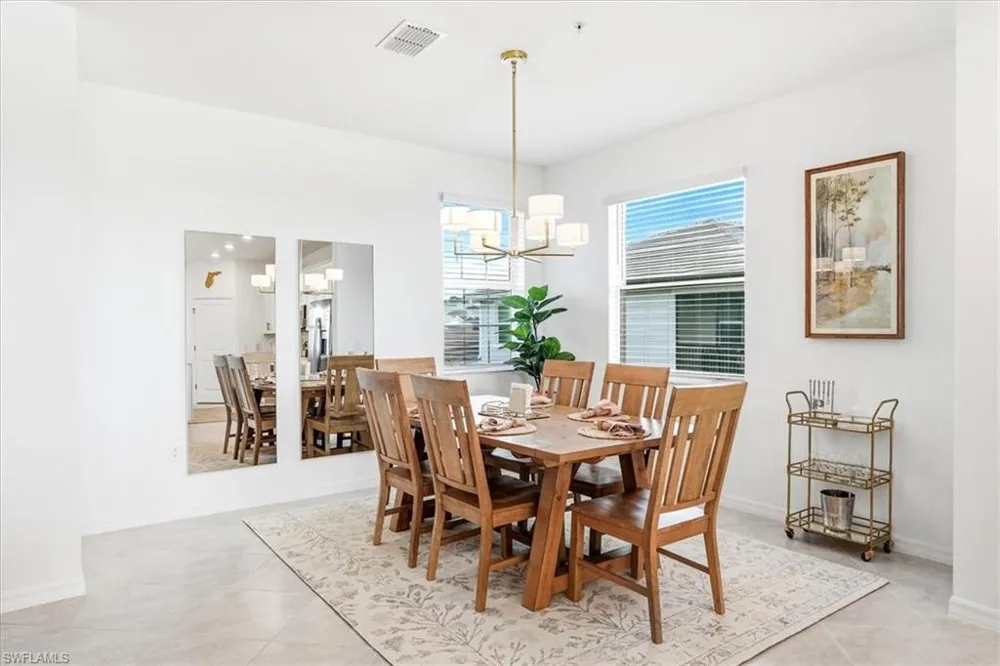 6052 Ellerston Way #1721 Ave Maria, FL 34142