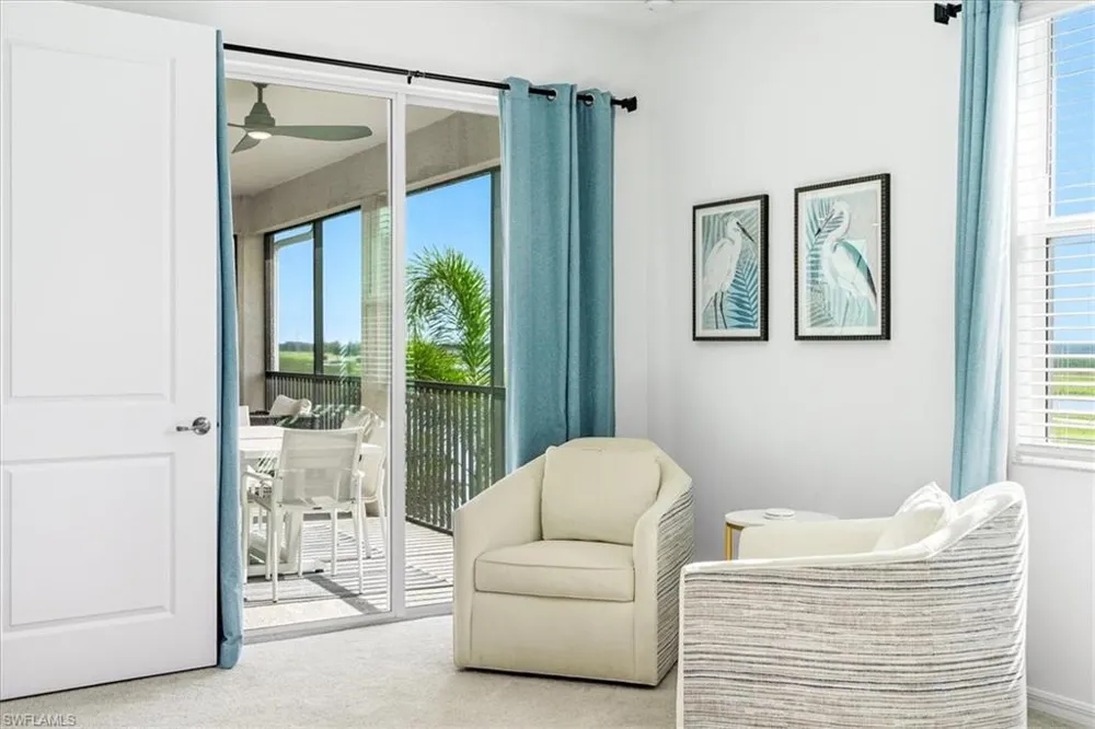 6052 Ellerston Way #1721 Ave Maria, FL 34142