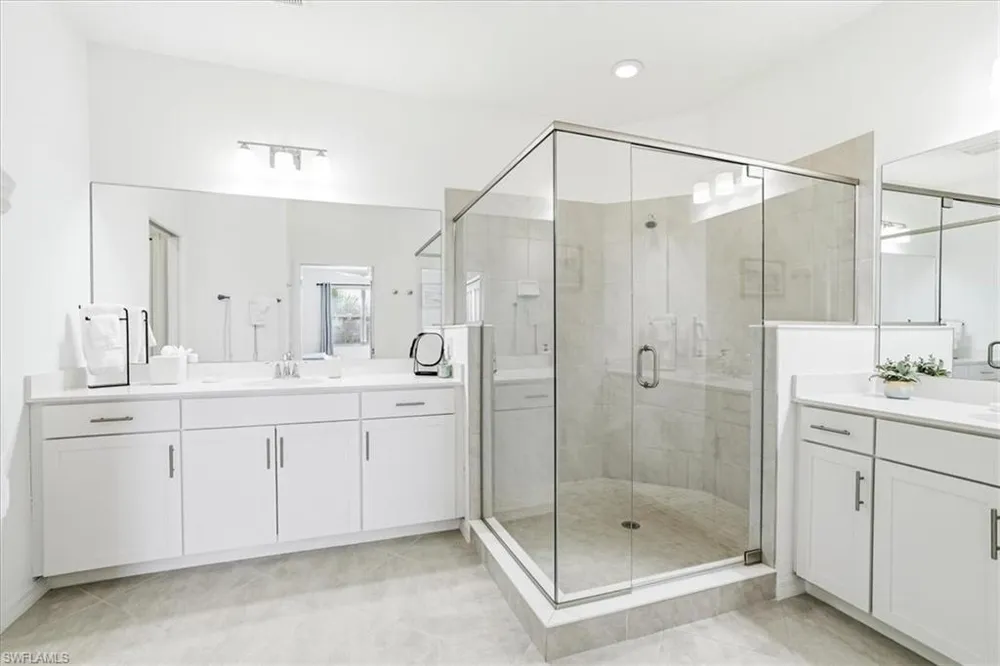 6052 Ellerston Way #1721 Ave Maria, FL 34142