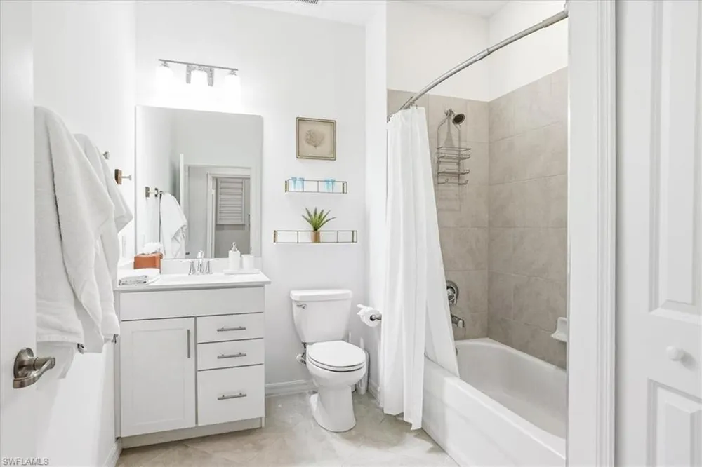 6052 Ellerston Way #1721 Ave Maria, FL 34142