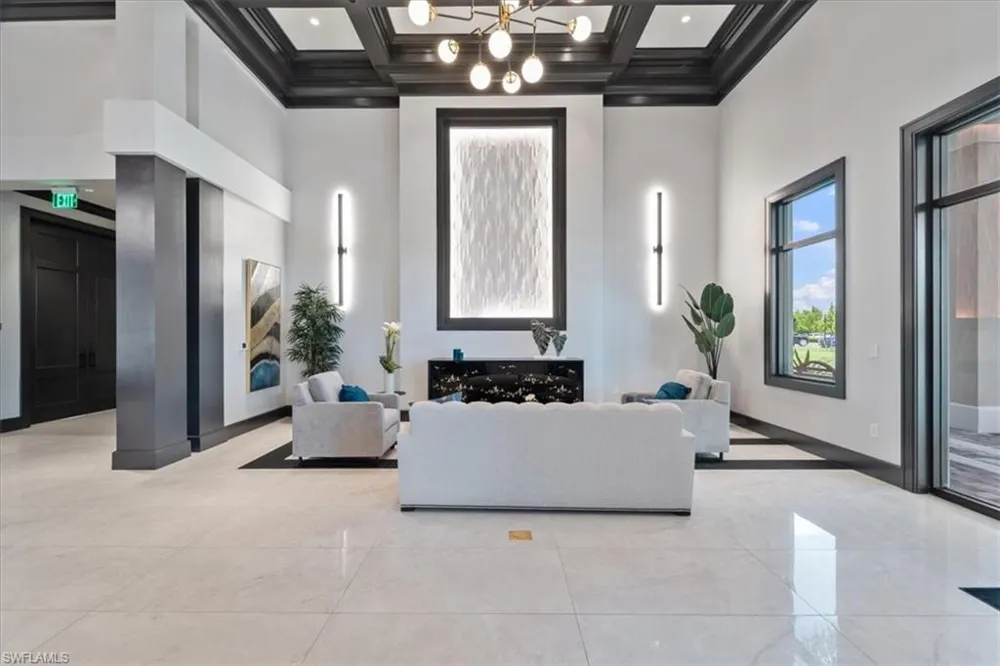6052 Ellerston Way #1721 Ave Maria, FL 34142