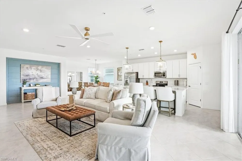 6052 Ellerston Way #1721 Ave Maria, FL 34142