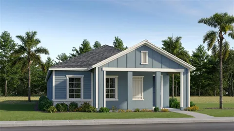 10608 OAK TREE ALLEY