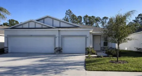 1927 TRAVELERS PALM DRIVE