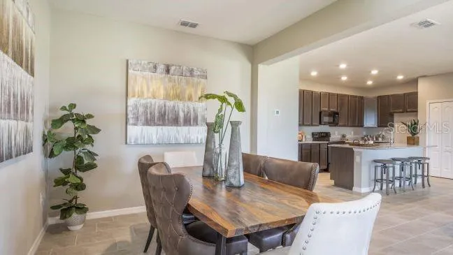 1927 TRAVELERS PALM DRIVE Edgewater, FL 32141