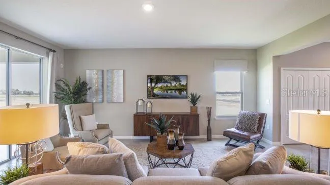1927 TRAVELERS PALM DRIVE Edgewater, FL 32141