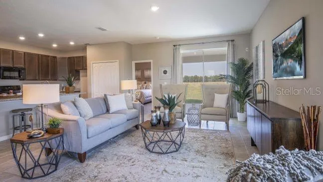 1927 TRAVELERS PALM DRIVE Edgewater, FL 32141
