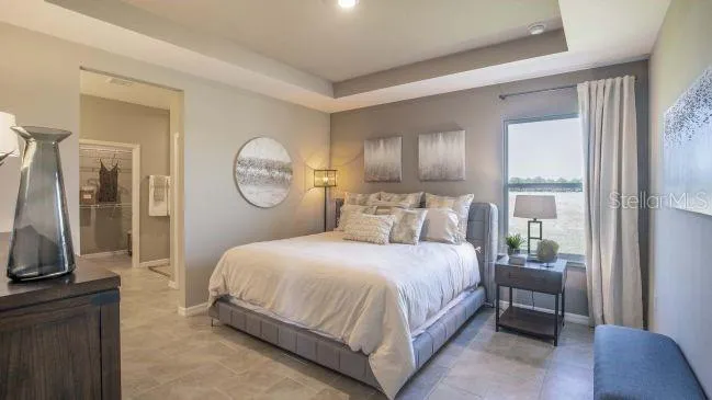 1927 TRAVELERS PALM DRIVE Edgewater, FL 32141