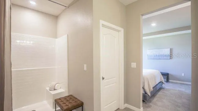 1927 TRAVELERS PALM DRIVE Edgewater, FL 32141