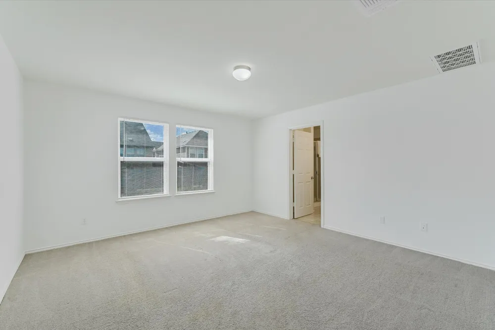 220 Nettletree Drive Buda, TX 78610