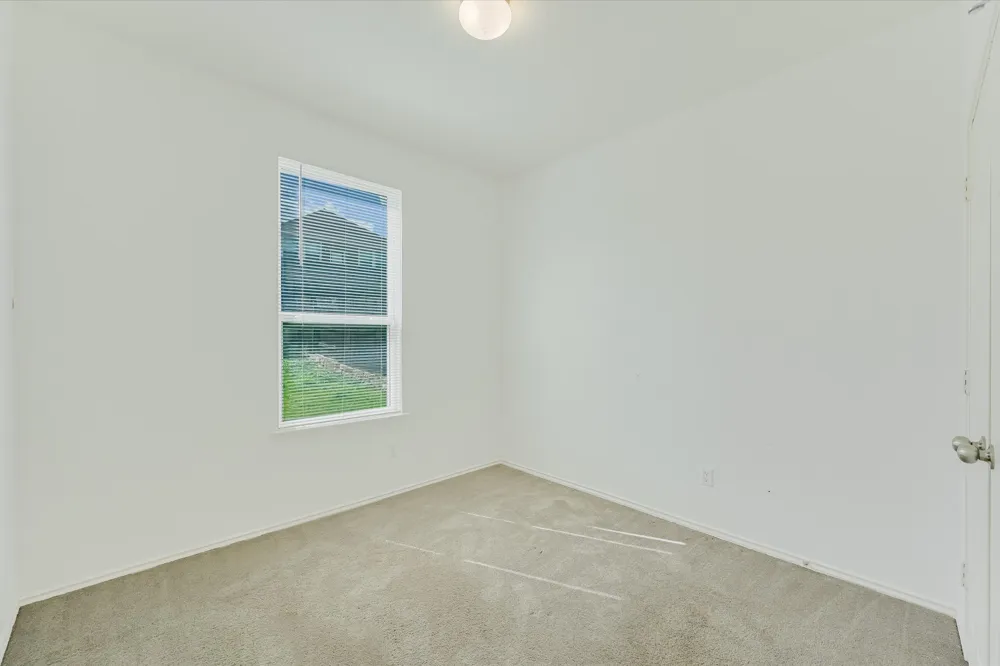 220 Nettletree Drive Buda, TX 78610