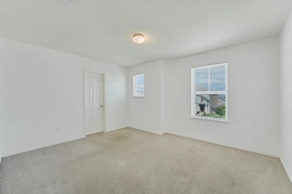 220 Nettletree Drive Buda, TX 78610
