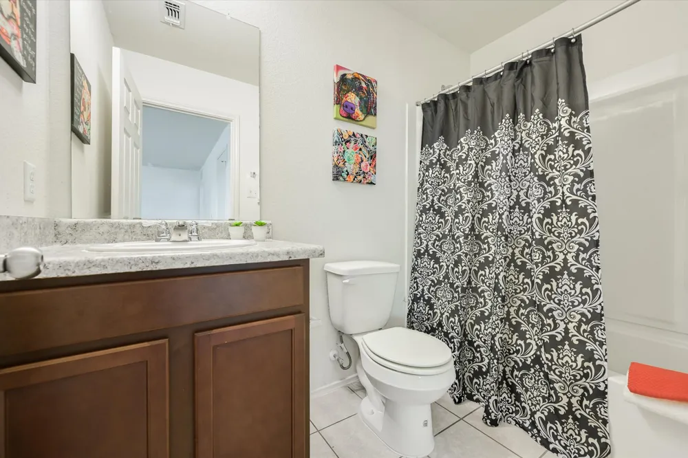 220 Nettletree Drive Buda, TX 78610
