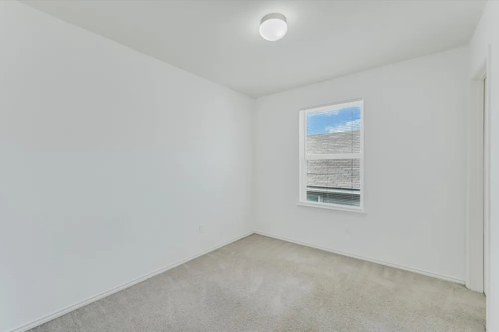 220 Nettletree Drive Buda, TX 78610