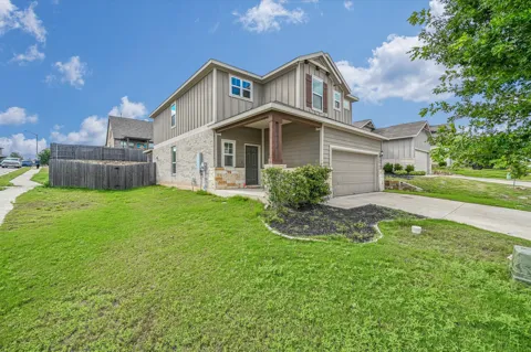 220 Nettletree Drive