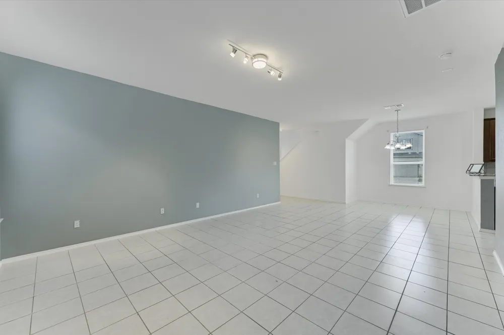 220 Nettletree Drive Buda, TX 78610