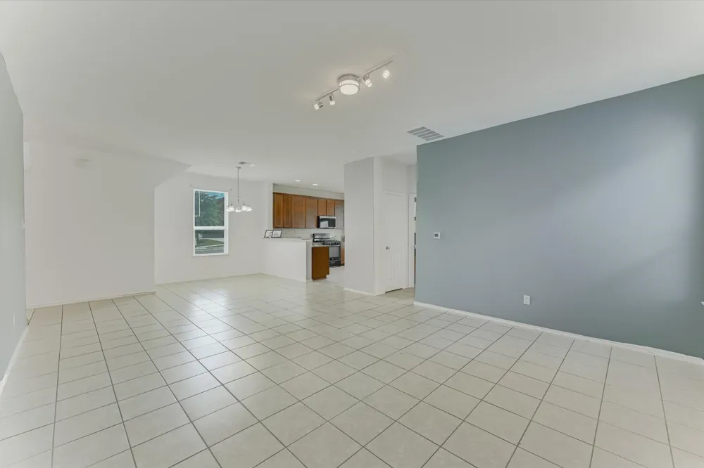 220 Nettletree Drive Buda, TX 78610