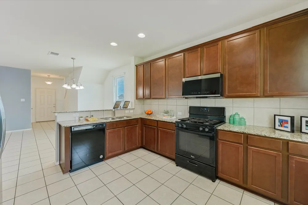 220 Nettletree Drive Buda, TX 78610
