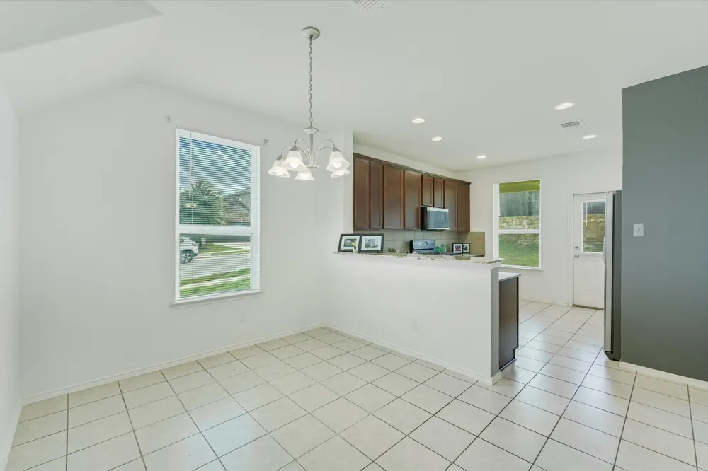 220 Nettletree Drive Buda, TX 78610
