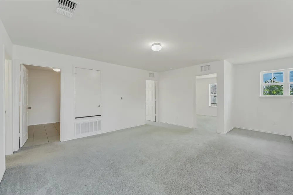 220 Nettletree Drive Buda, TX 78610