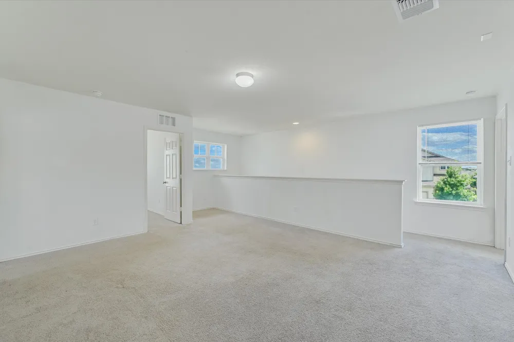 220 Nettletree Drive Buda, TX 78610