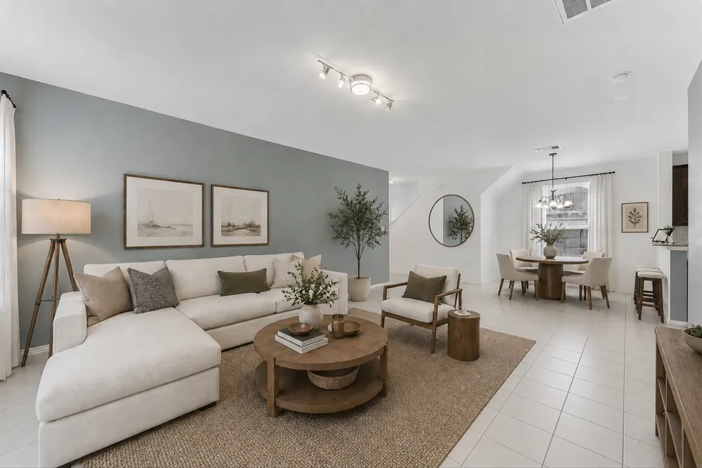220 Nettletree Drive Buda, TX 78610