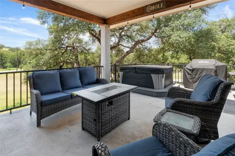21203 Kiowa Cove