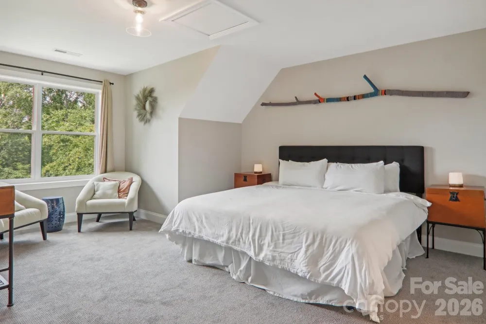 1105 Falls View Drive Bryson City, NC 28713