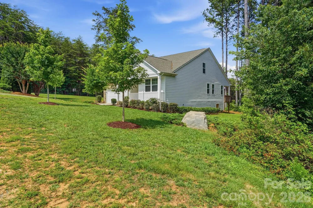 8157 Long Island Road Catawba, NC 28609