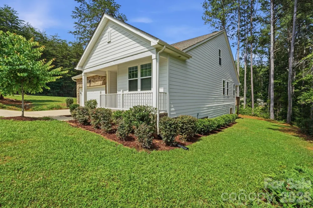 8157 Long Island Road Catawba, NC 28609