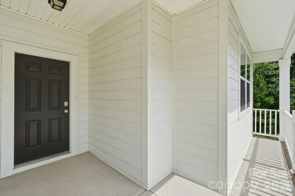 8157 Long Island Road Catawba, NC 28609