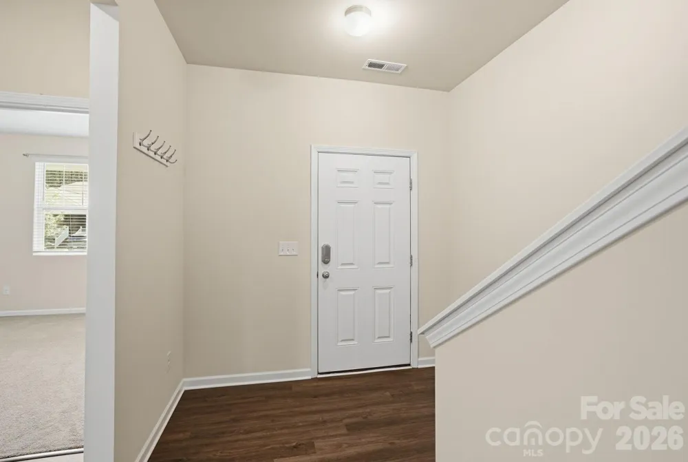 8157 Long Island Road Catawba, NC 28609