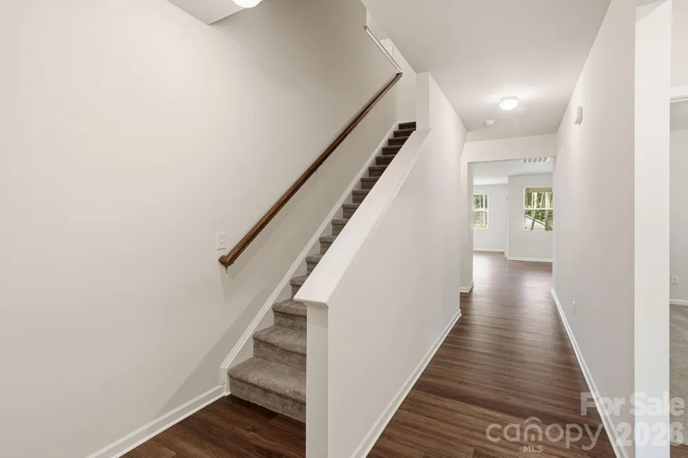 8157 Long Island Road Catawba, NC 28609