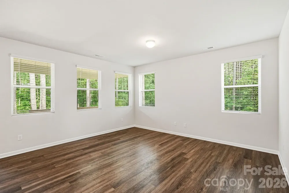 8157 Long Island Road Catawba, NC 28609