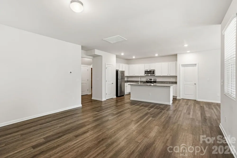 8157 Long Island Road Catawba, NC 28609