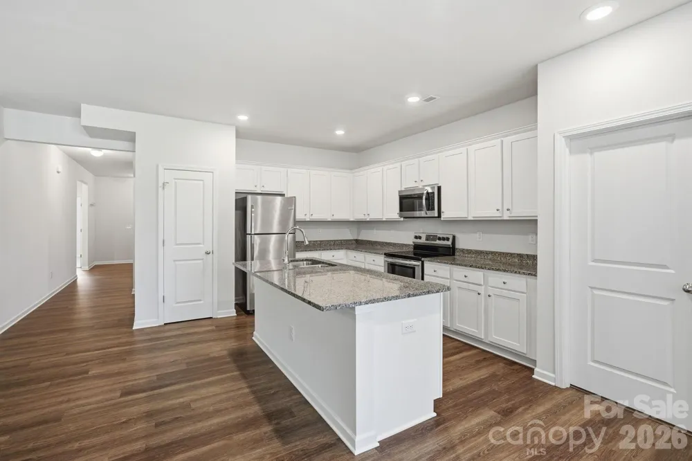 8157 Long Island Road Catawba, NC 28609