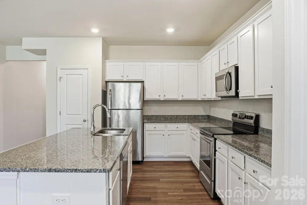 8157 Long Island Road Catawba, NC 28609