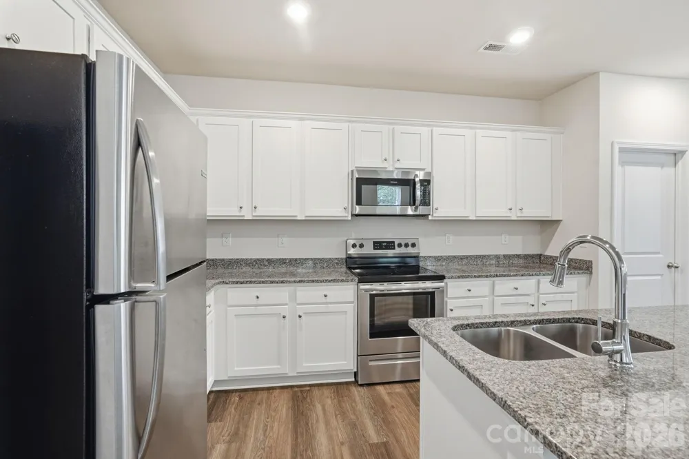 8157 Long Island Road Catawba, NC 28609