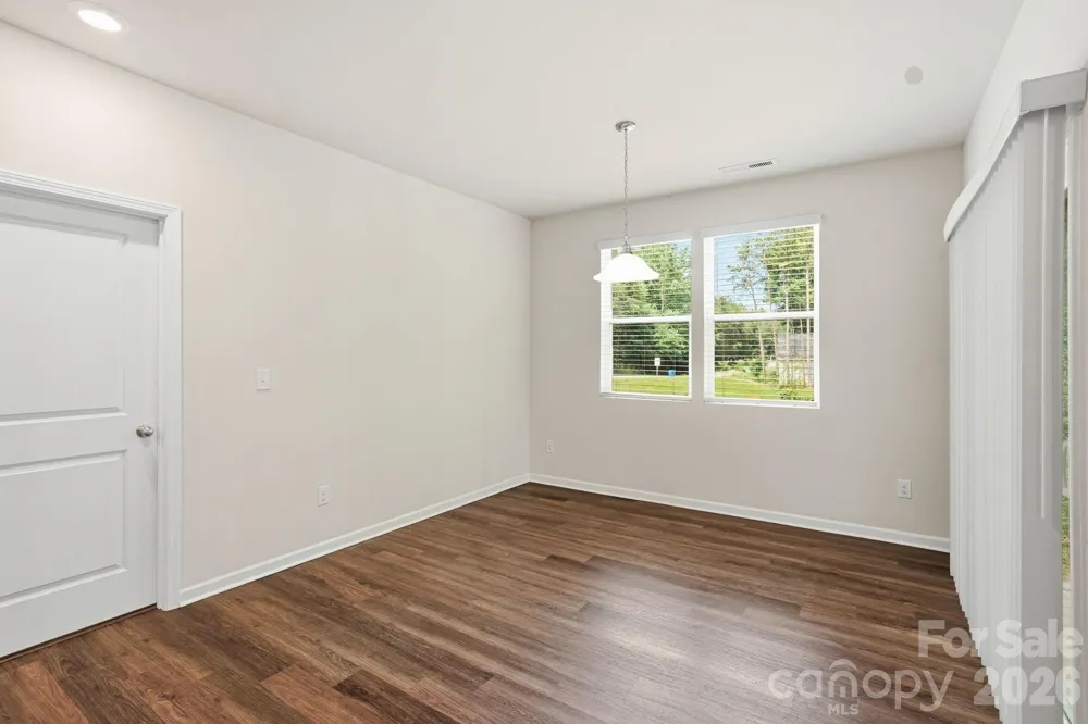 8157 Long Island Road Catawba, NC 28609