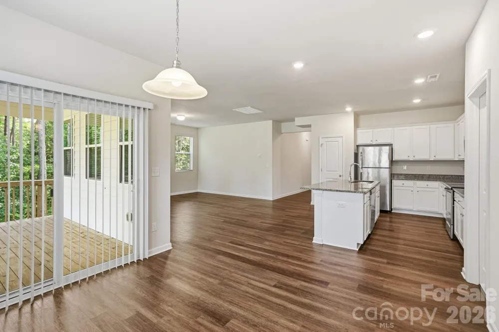 8157 Long Island Road Catawba, NC 28609