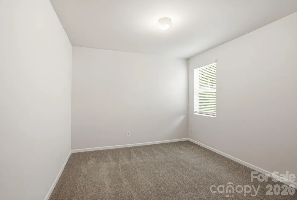 8157 Long Island Road Catawba, NC 28609