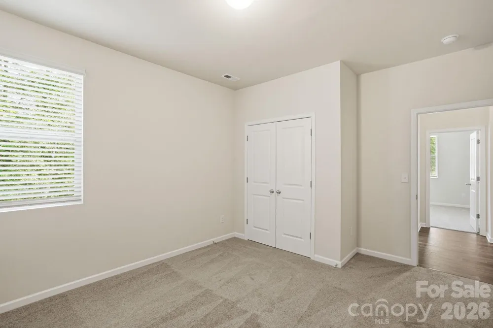 8157 Long Island Road Catawba, NC 28609