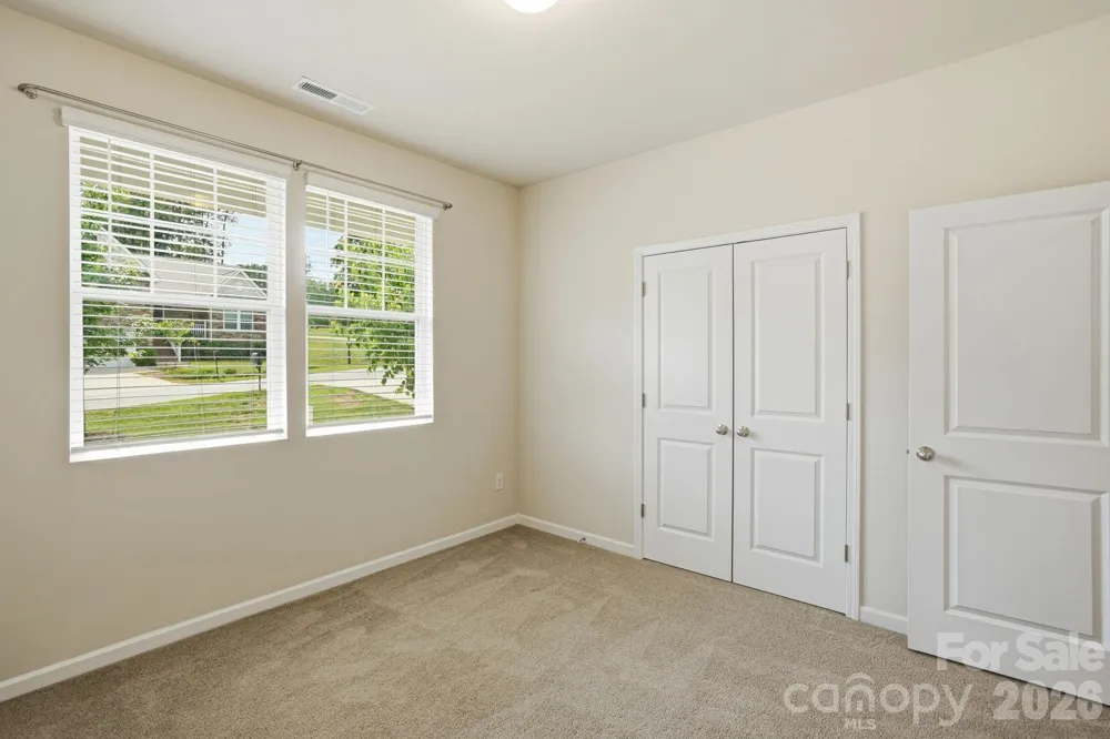8157 Long Island Road Catawba, NC 28609