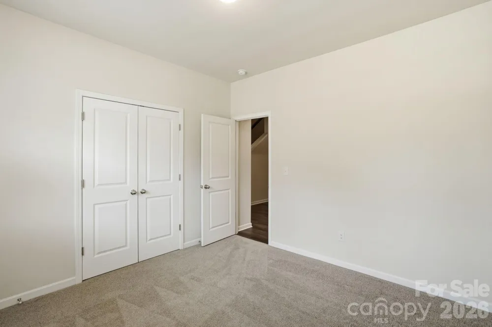 8157 Long Island Road Catawba, NC 28609