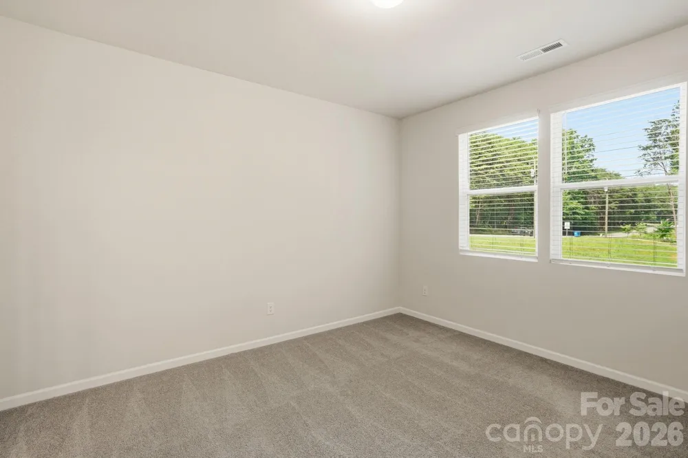 8157 Long Island Road Catawba, NC 28609