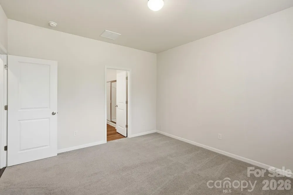 8157 Long Island Road Catawba, NC 28609
