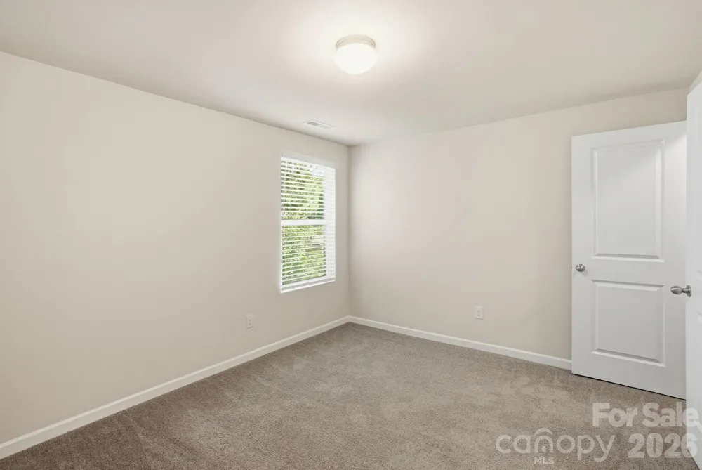 8157 Long Island Road Catawba, NC 28609